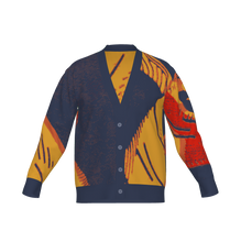 Load image into Gallery viewer, Gazelle Cardigan
