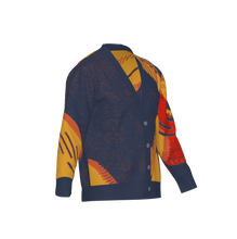Load image into Gallery viewer, Gazelle Cardigan