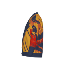 Load image into Gallery viewer, Gazelle Cardigan