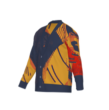 Load image into Gallery viewer, Gazelle Cardigan