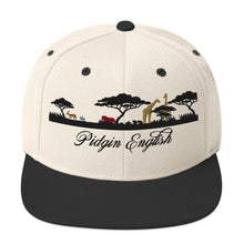 Load image into Gallery viewer, Product mockup