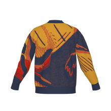 Load image into Gallery viewer, Gazelle Cardigan