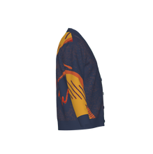 Load image into Gallery viewer, Gazelle Cardigan
