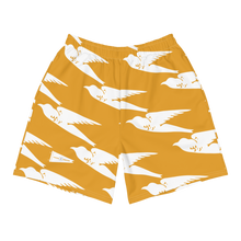 Load image into Gallery viewer, Speed Bird Solid Speedbird Men's Shorts