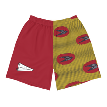 Load image into Gallery viewer, Speed Bird Two Tone Men's Shorts