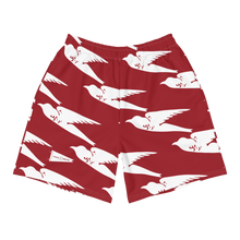 Load image into Gallery viewer, Speed Bird Solid  Speedbird Men's Shorts
