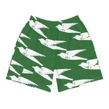 Load image into Gallery viewer, Speed Bird Solid  Speedbird Men's Shorts
